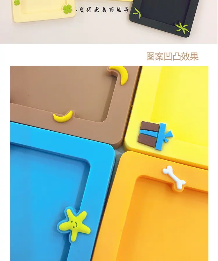 卡套_09