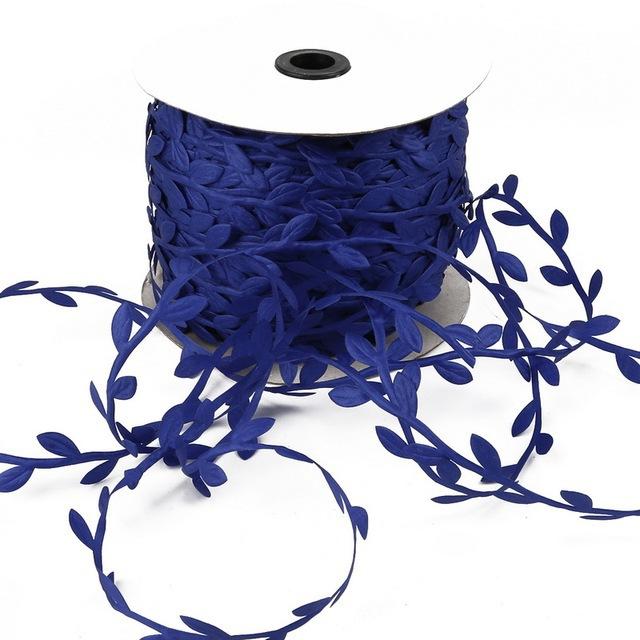 DIY-10.jpg_640x640 (7).jpg