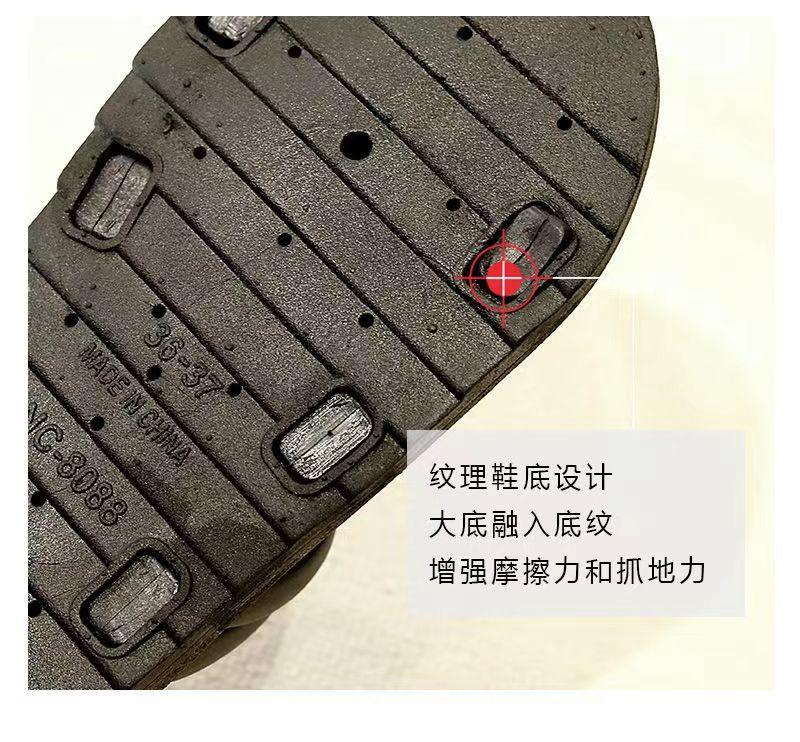 微信图片_20240629112014