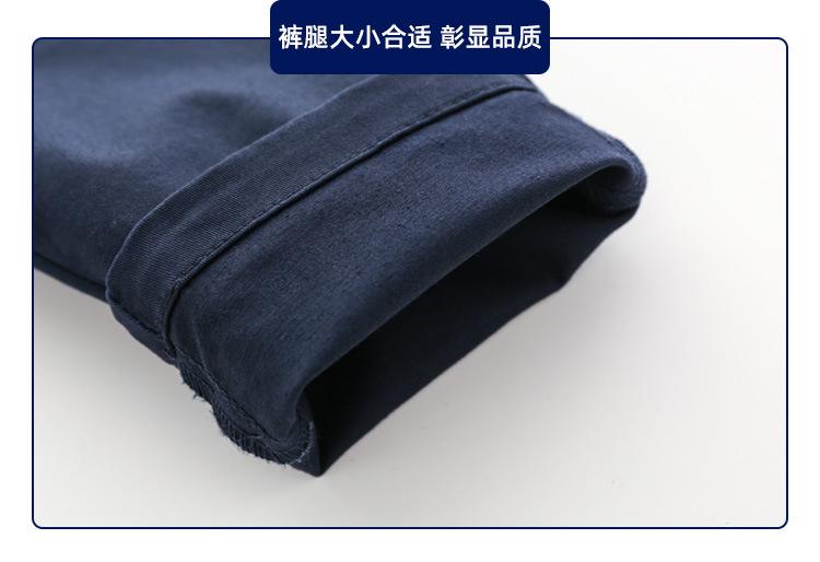 96F-3_12.jpg