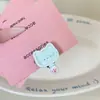 Pinzas de Pelo Coloridas de Gama Alta, Pinzas Laterales, Pasadores Dopamina de Moda, Pinzas de Pelo Lindas sin Marcas, Tienda de un Dólar