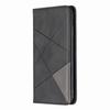 Comércio exterior adequado para Huawei P40 Diamond Double Split Suction Mobile Phone Leather Case P40 Pro Fashion pu Protective Case