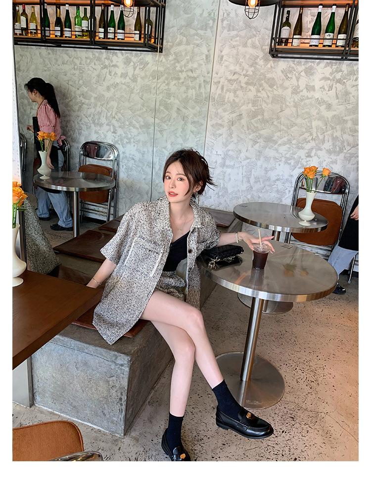 详情图片_117.jpg