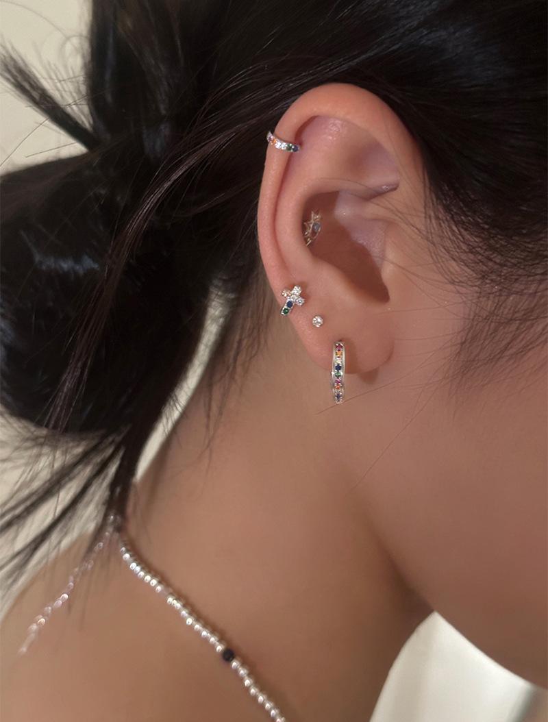 se3309 (9).jpg