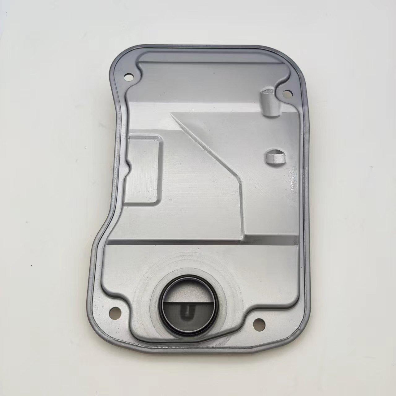 微信图片_20220813151939