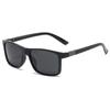 Gafas de Sol de Moda para Hombre Nuevas Inteligentes que Cambian de Color Día y Noche Visión Nocturna Exportación Transfronteriza Deportivas Polarizadas