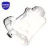 23300-21010 para Toyota COROLLA filtro de combustible coche gasolina rejilla accesorios COROLLA