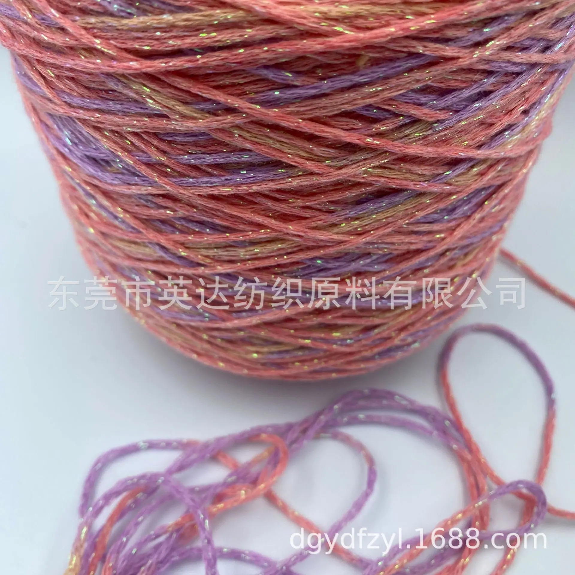 茶紫烟红 发绿光 (10).JPG