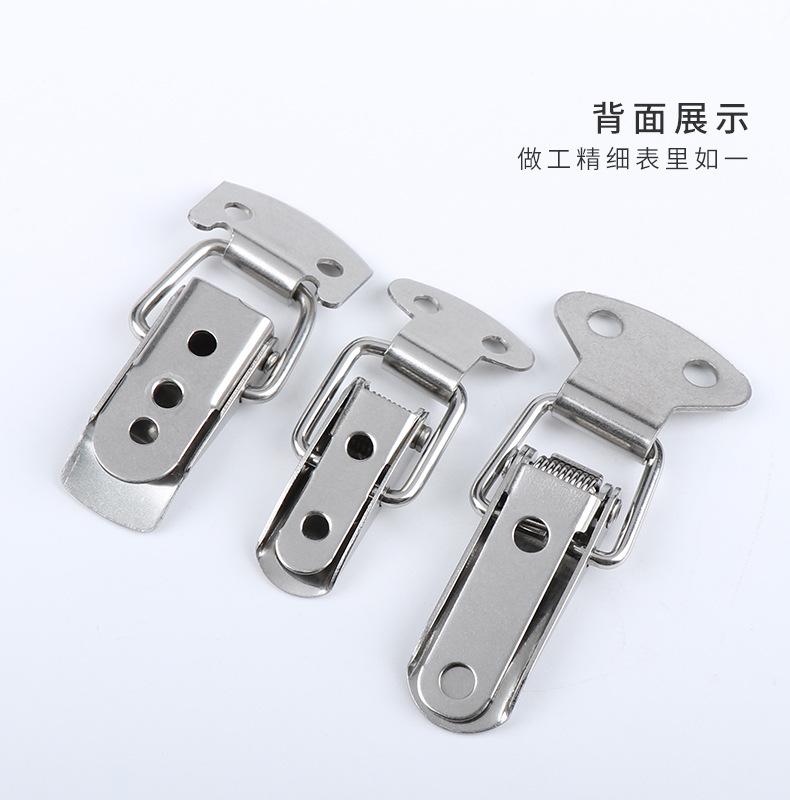 搭扣特小号详情_05.jpg
