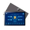 Novo Tablet Inteligente Síncrono de Orientação e Pontuação para Ensino Fundamental, Máquina de Aprendizado para Educação Doméstica, 11 polegadas