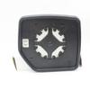La lámina del espejo retrovisor del lado izquierdo del automóvil se puede aplicar al modelo DODGE DODGE NITRO 2007-2011