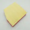 Filtro de aire OEM: 3D 0129620 F Fábrica al por mayor