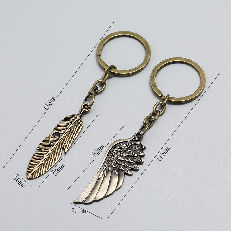 SK029 (7).jpg