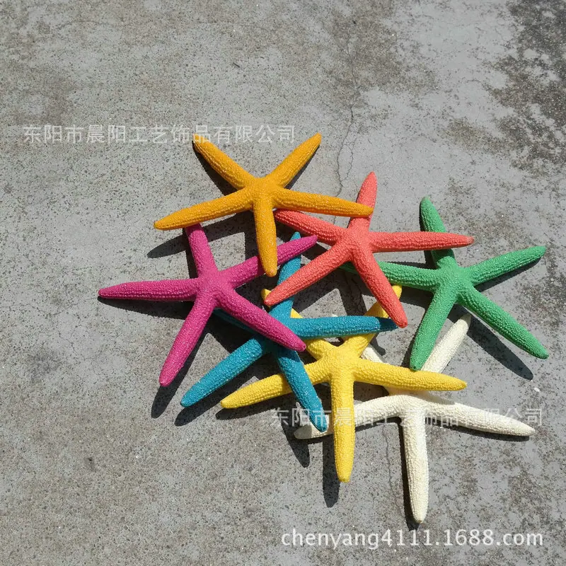 颜色可以按要求