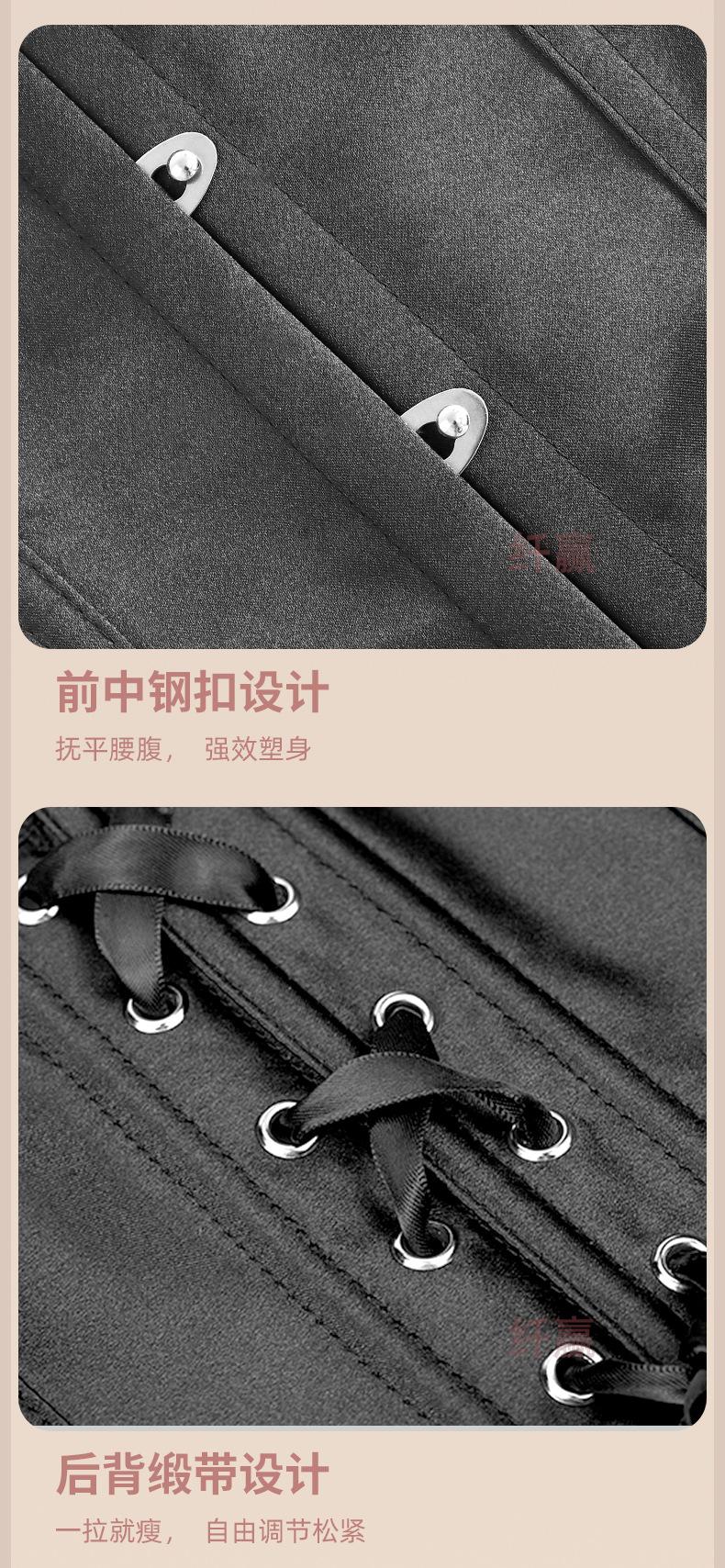 1018深圳_17.jpg