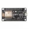Placa de desarrollo WIFI IoT NodeMcu Lua V3 módulo wifi puerto serie ESP8266
