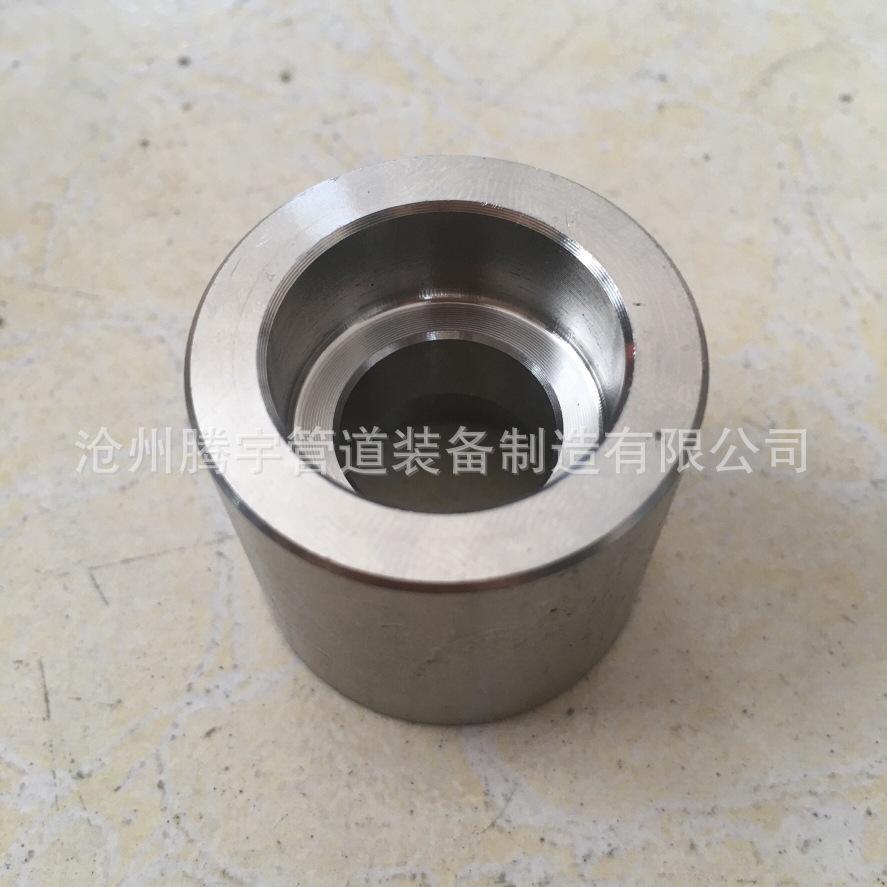 承口管箍.JPG