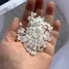 4*6mm cuentas de azufaifa cuentas de arroz diy cristal de imitación cuentas sueltas pulsera collar cadena de teléfono móvil accesorios cuentas cilíndricas de azufaifa