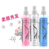 Productos para el Cuidado del Cabello Spray para el Cabello Reparación Miel Hidratante y Suavizante Agua Nutritiva Cuidado del Cabello Reparación Miel 280ml