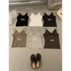 Té Verde Limón 2026 Otoño Moda Estilo Deseo Puro Encaje Patchwork Versátil Adelgazante Camisola en Capas para Mujer