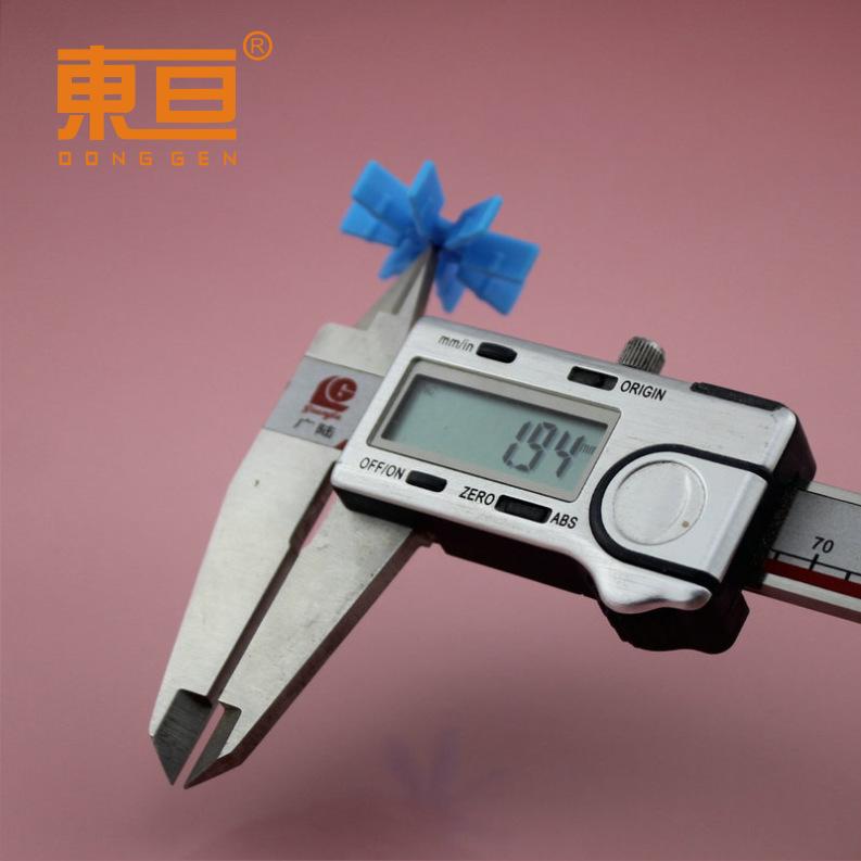 3072A蓝8.png