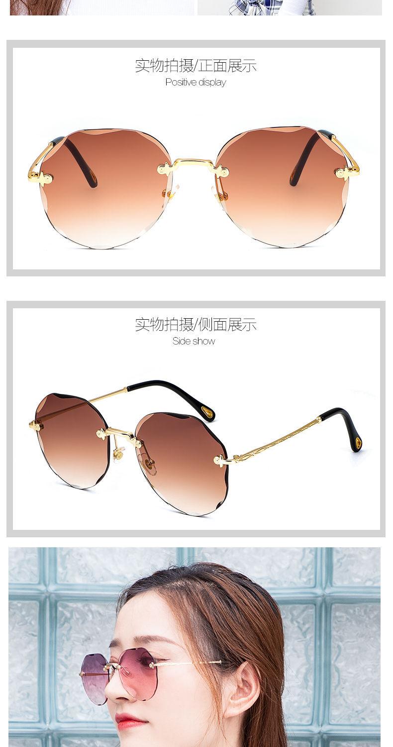 详情22