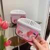 Caja Desodorante Multifuncional del Fabricante, Agente Eliminador de Olores, Caja Desodorante para Refrigerador, Artefacto de Esterilización y Anti-Olores para el Hogar
