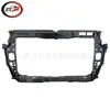 Aplicável ao Suporte do Núcleo do Radiador Kia Rio 2018-2023 64101H9000 Ki1225186