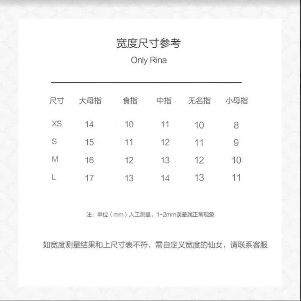 微信图片_202203240002564