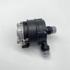 Stzt 11518637953 Bomba de Agua Adecuada para Bmw B48 Bomba de Agua Digital Bomba de Agua Auxiliar