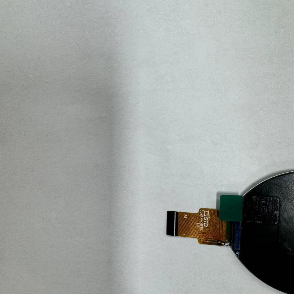 2024-06-25 10:33:15.jpg