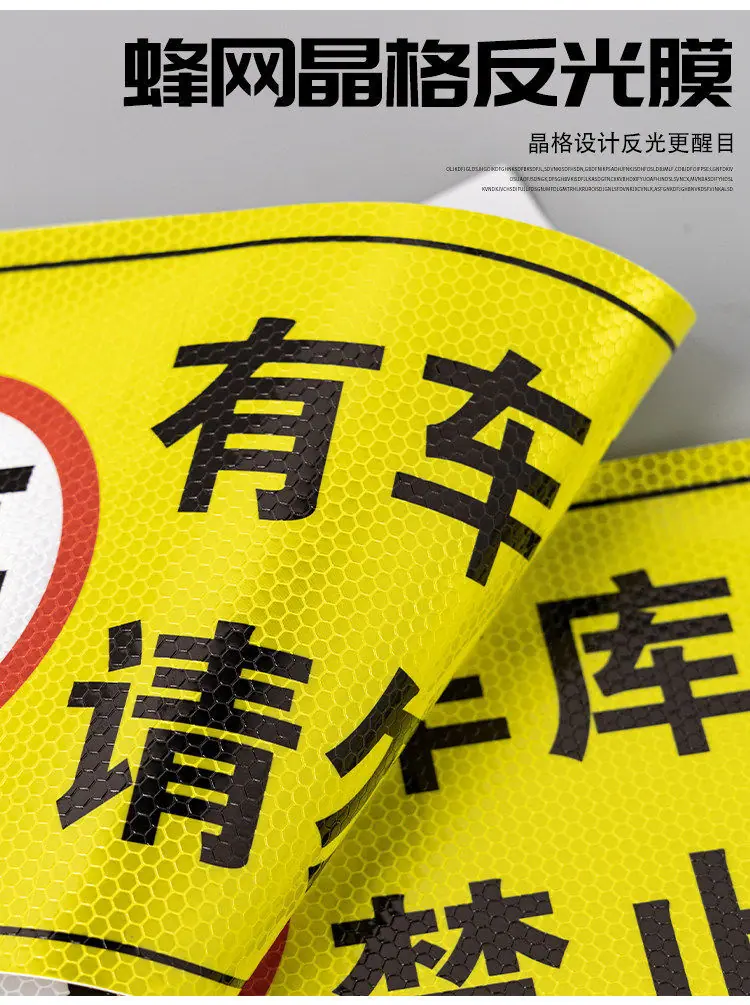详情-04.jpg