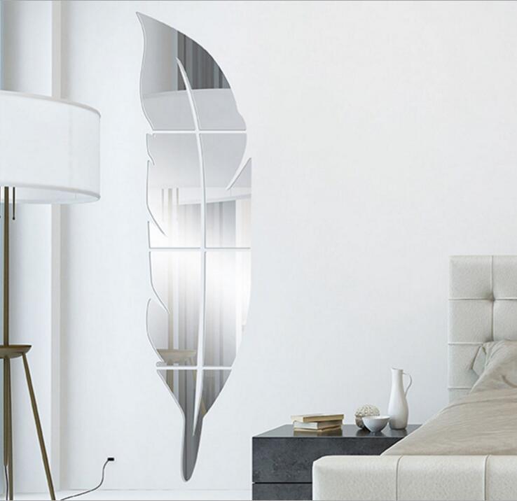QQ截图20170218205442