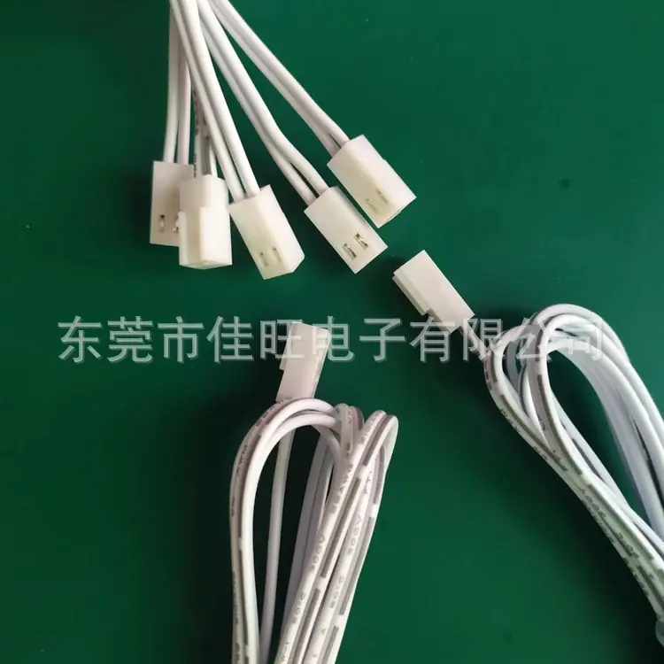 微信图片_20200521155230.jpg