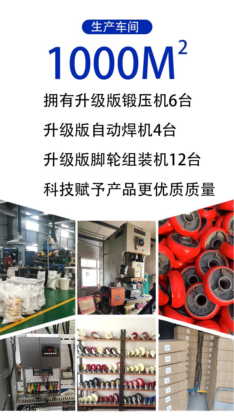 图片_02