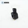 Peças de máquinas de construção 87605245 82021035 82017877 Sensor de posição New Holland