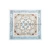 2020 Explosions Mulberry Silk Scarf Moda Silk Scarf Profissional Silk Scarf Pequeno Lenço Quadrado Senhoras Atacado