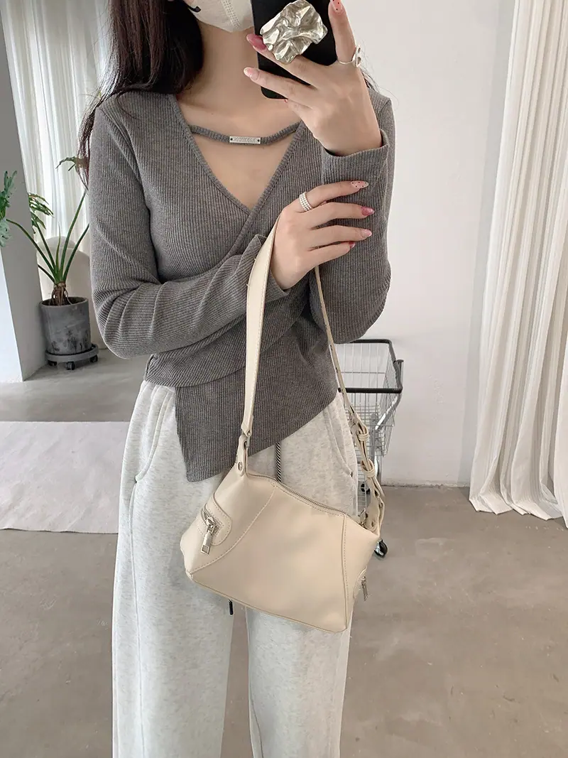 5654 (6).JPG