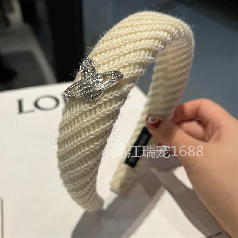 2022-09-24 202122.jpg