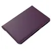 Aplicable a funda protectora para Samsung Galaxy Tab A de 10.1 pulgadas carcasa para tableta SM-T510 funda de cuero T515