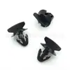 A0029880542 es adecuado para Mercedes-Benz W222 W246 W242 Hebilla Protector Lateral de Cabina del Guardabarros Delantero