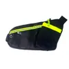 Riñonera Deportiva para Correr, Bolso para Teléfono Móvil para Hombre y Mujer, Bolsa para Botella de Agua, Equipo para Maratón al Aire Libre, Riñonera para ID, Deportes al Aire Libre