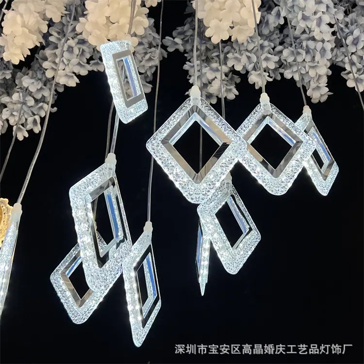 微信图片_20241108145849_副本
