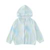 Ropa de Protección Solar para Niños Cotton Hall, Ropa de Protección Solar para Niños, Protección UV UPF50+, Ropa para la Piel, Ropa de Protección Solar de Moda