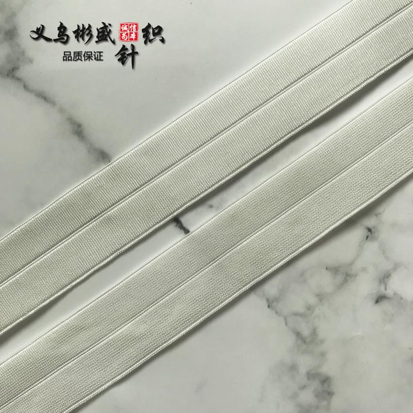 微信图片_20190819125002.jpg