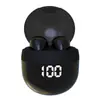 Auriculares Bluetooth SK18 modelo privado popular transfronterizo patente mini intrauditivos nuevos auriculares inalámbricos venta directa de fábrica
