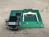 Placa de Expansión de Interfaz Com de Robot ABB Dsqc 1003 3Hac046408-001