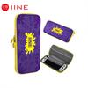 Buena relación calidad-precio para Accesorios Serie Guerrero Jet para Switch/OLED Mango Bluetooth/Set de Protección/Bolsa de Almacenamiento