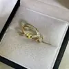 Accesorios de Plata S925 Anillo Normcore Rodeado de Perlas Talla Única para Todos los Dedos No Incluye Perlas Perlas de Referencia 9-10 mm