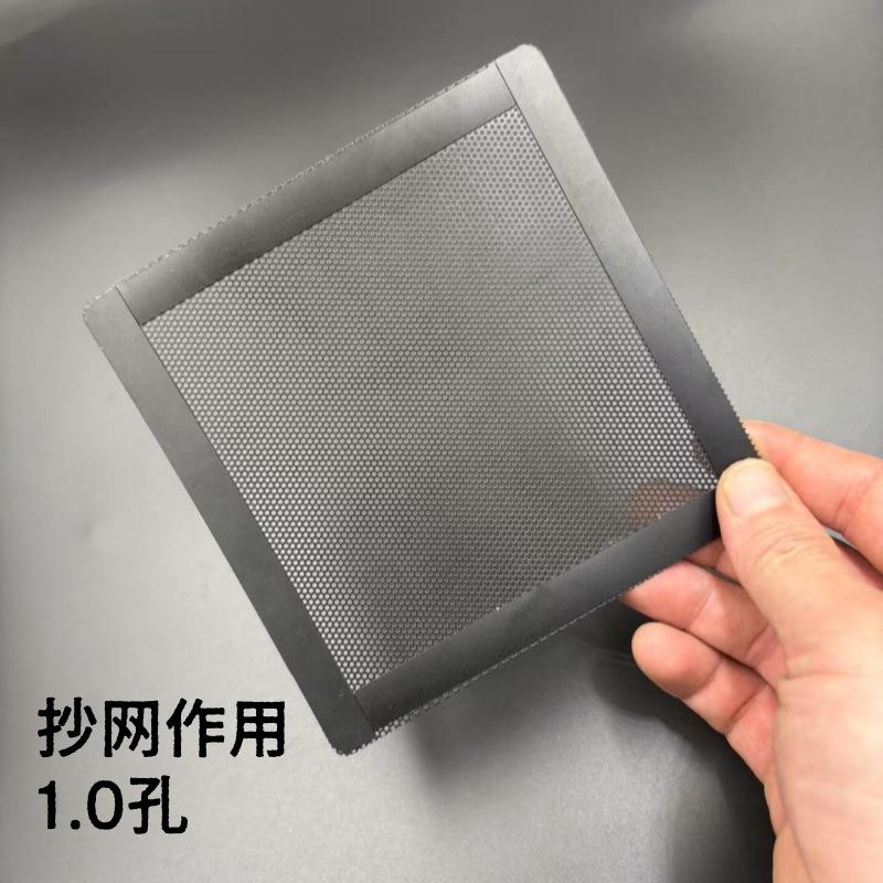 e5db627b3908fb863b375752b0b02e